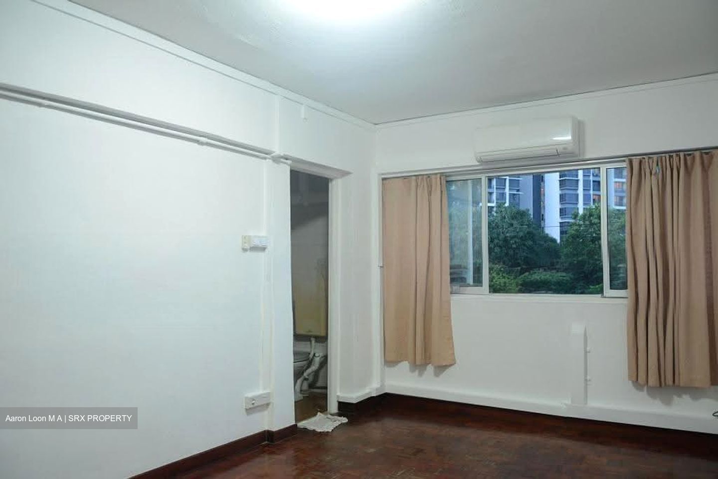 Blk 105 Potong Pasir Avenue 1 (Toa Payoh), HDB 4 Rooms #639566791
